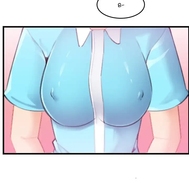 Chapter 22, page 87