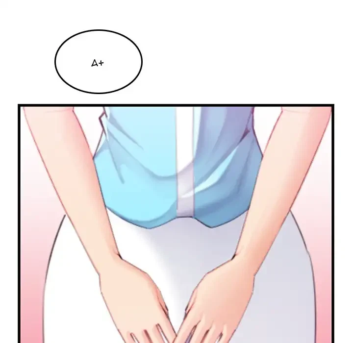 Chapter 22, page 88