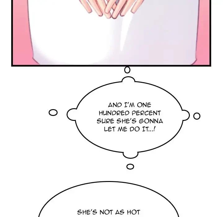 Chapter 22, page 89