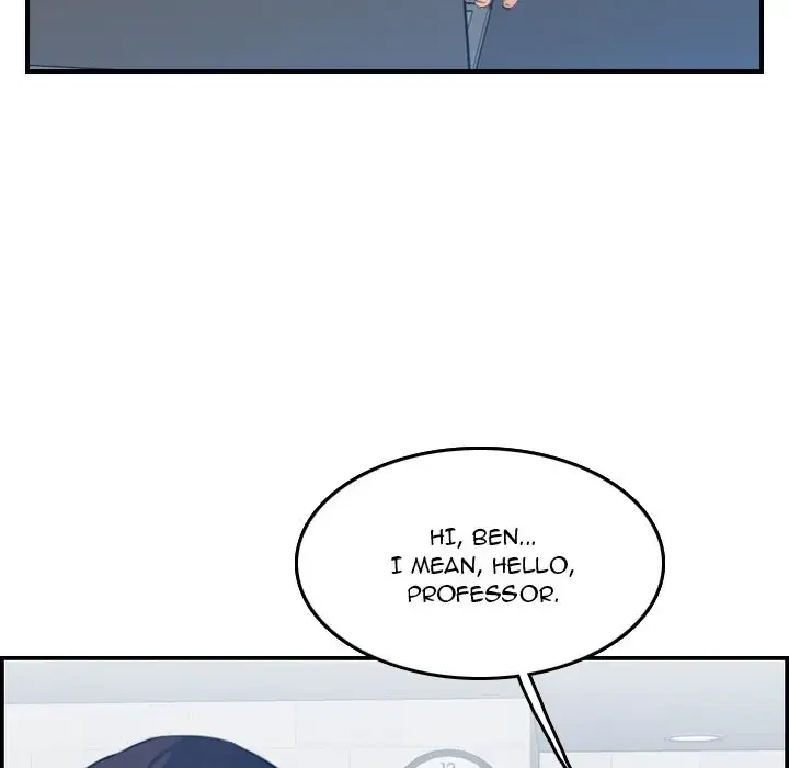 Chapter 22, page 9