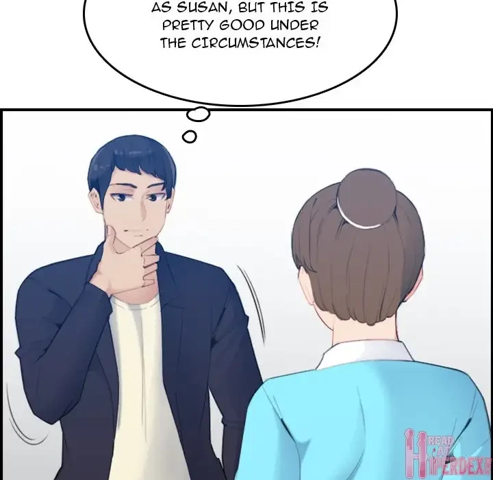 Chapter 22, page 90