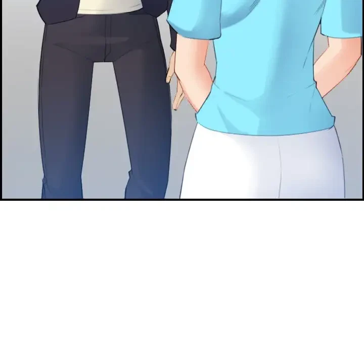 Chapter 22, page 91