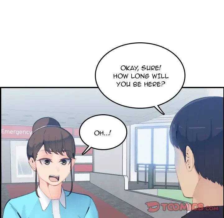 Chapter 22, page 92