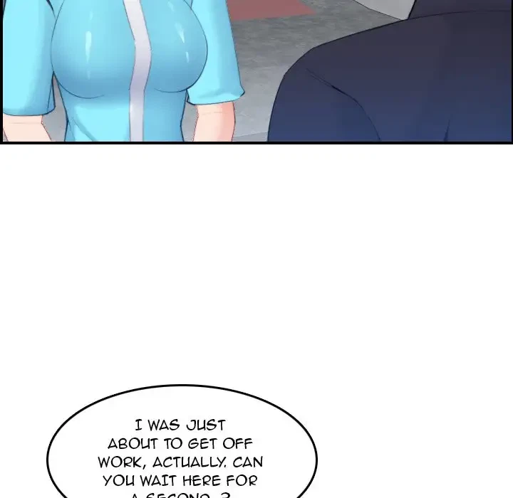 Chapter 22, page 93