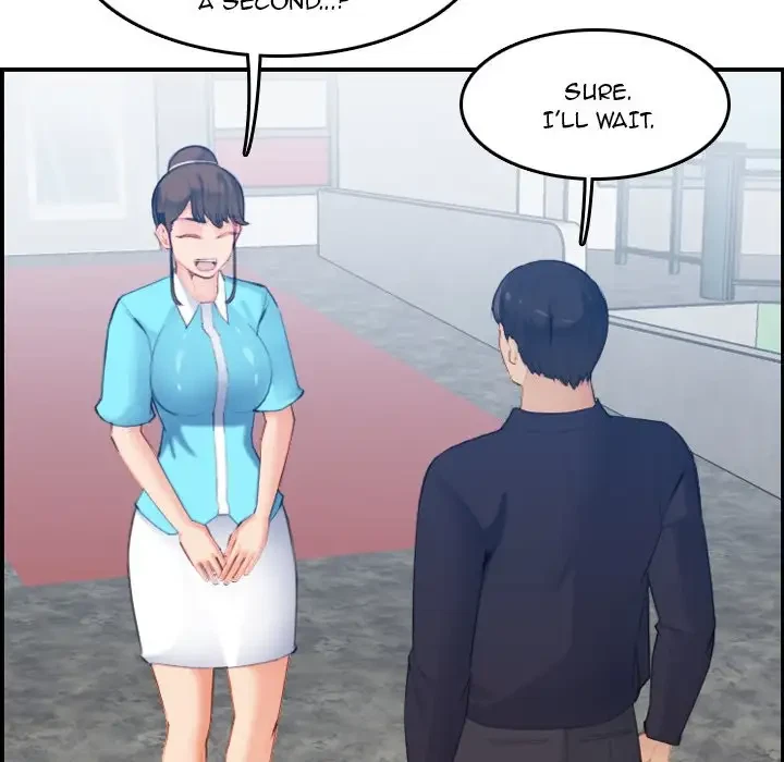 Chapter 22, page 94