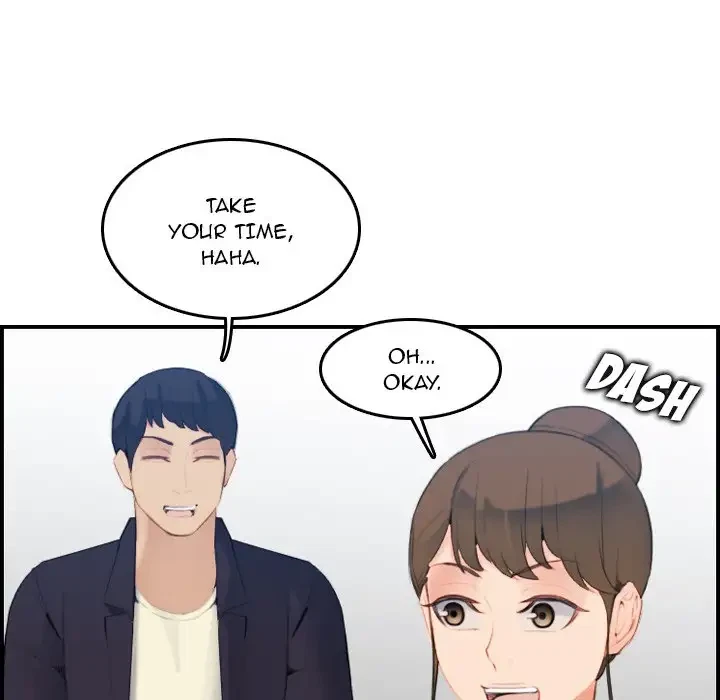 Chapter 22, page 96