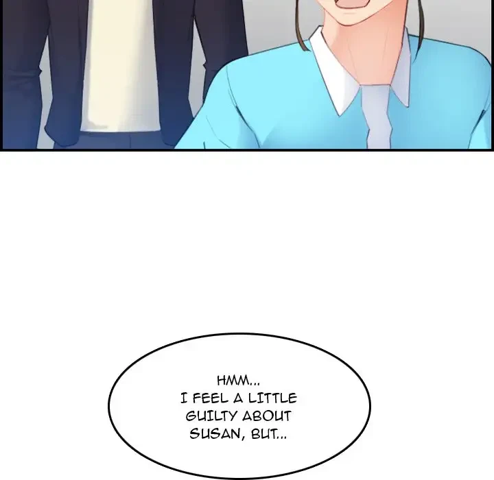 Chapter 22, page 97