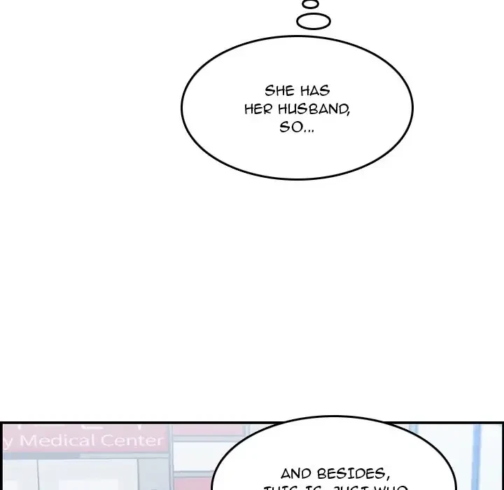 Chapter 22, page 99