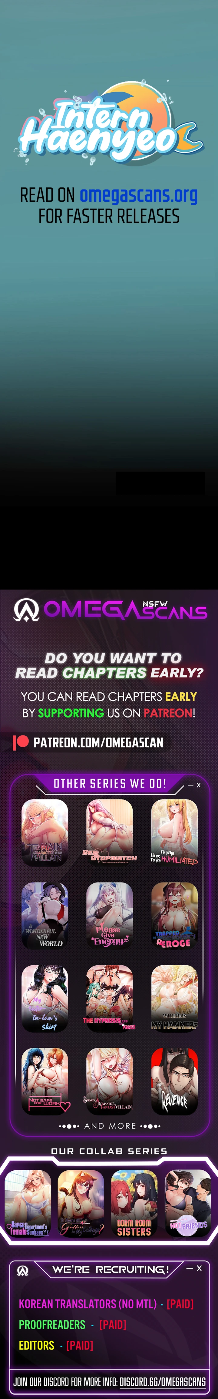 Chapter 26, page 9