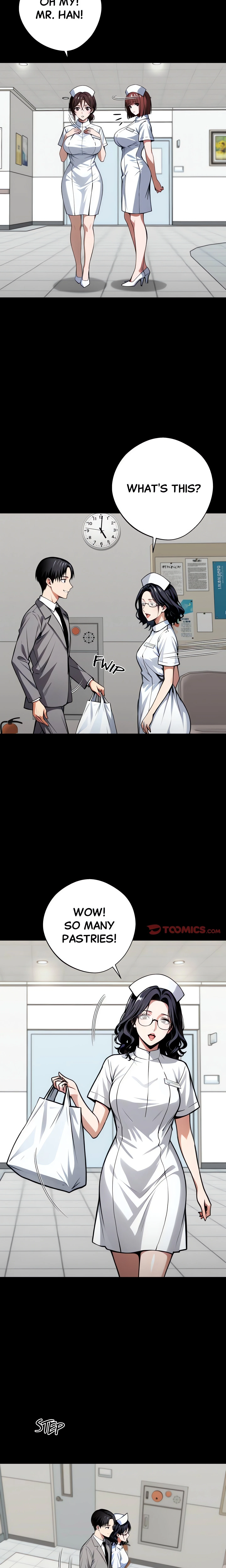 Chapter 41, page 12
