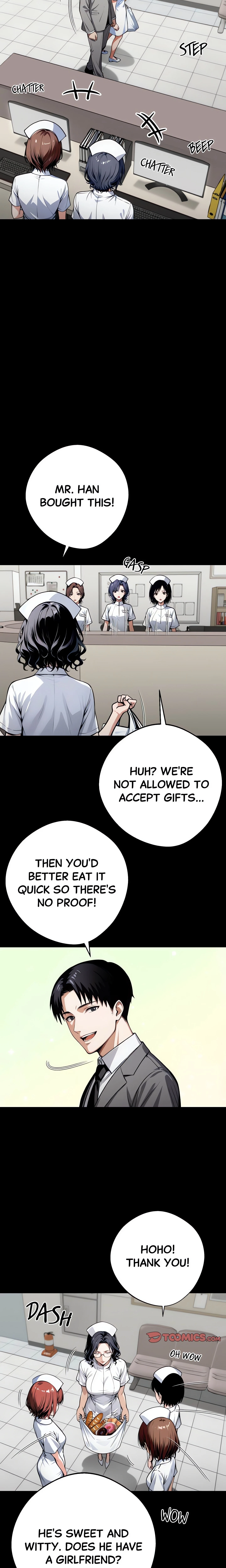 Chapter 41, page 13