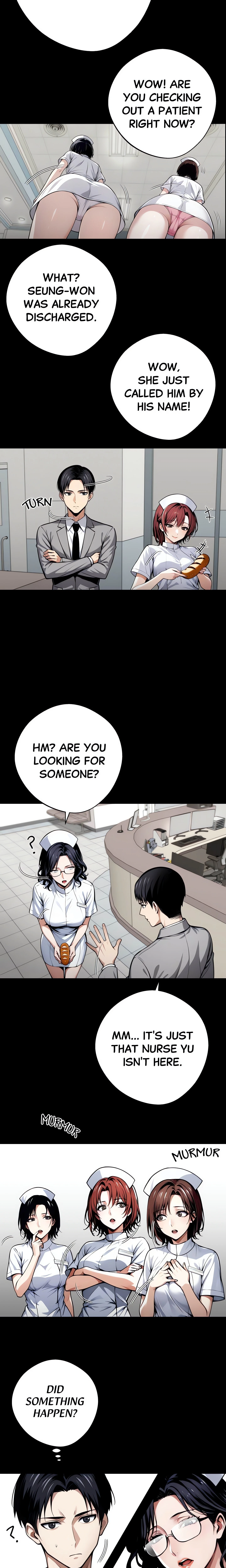 Chapter 41, page 14