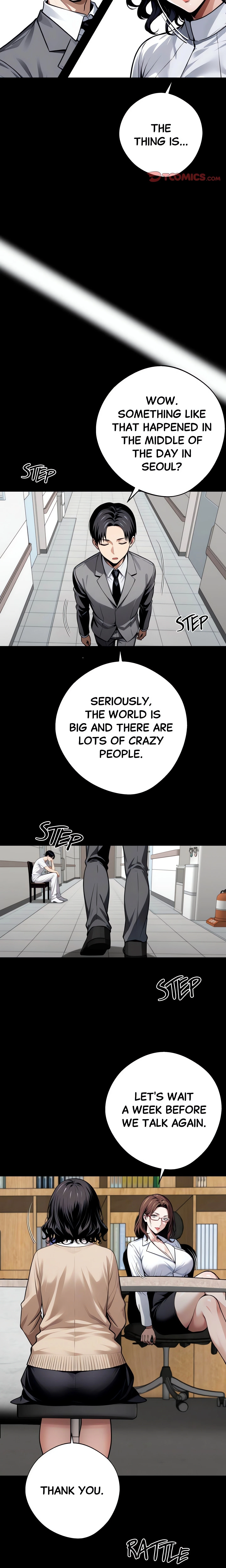 Chapter 41, page 15