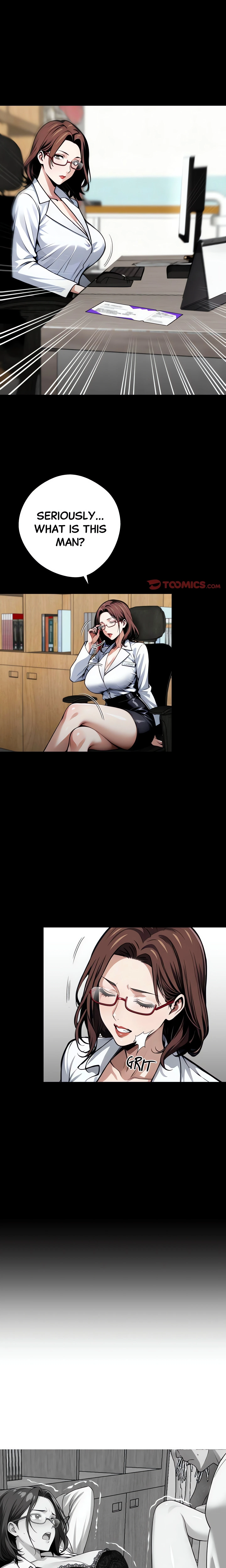 Chapter 41, page 16
