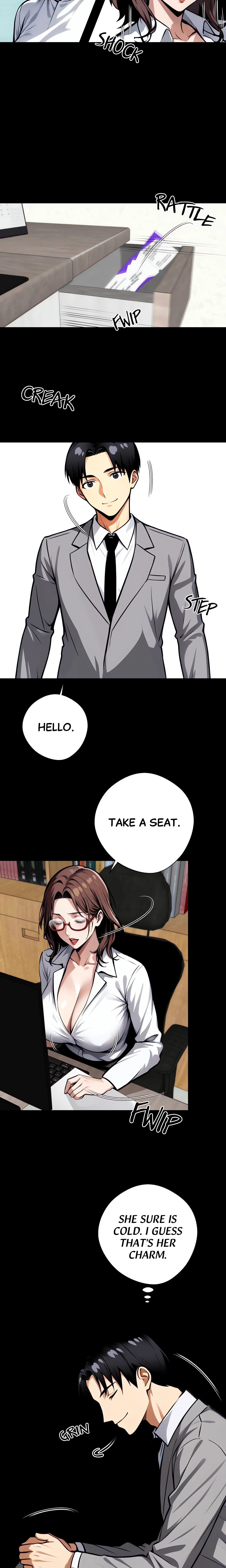 Chapter 41, page 19