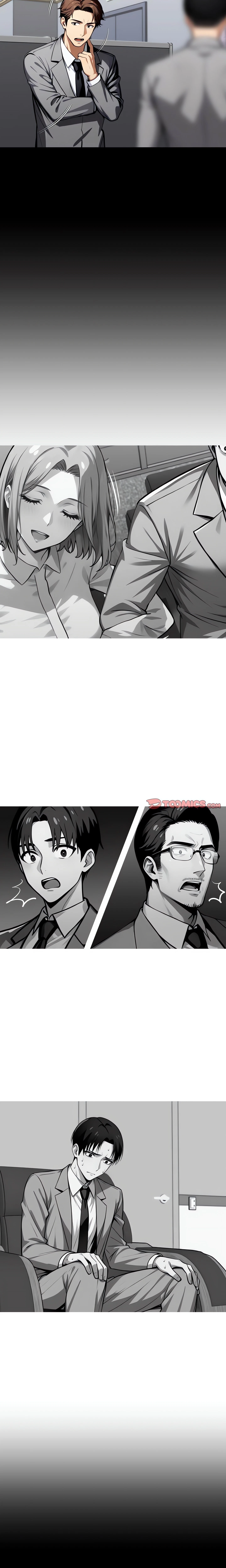 Chapter 41, page 2