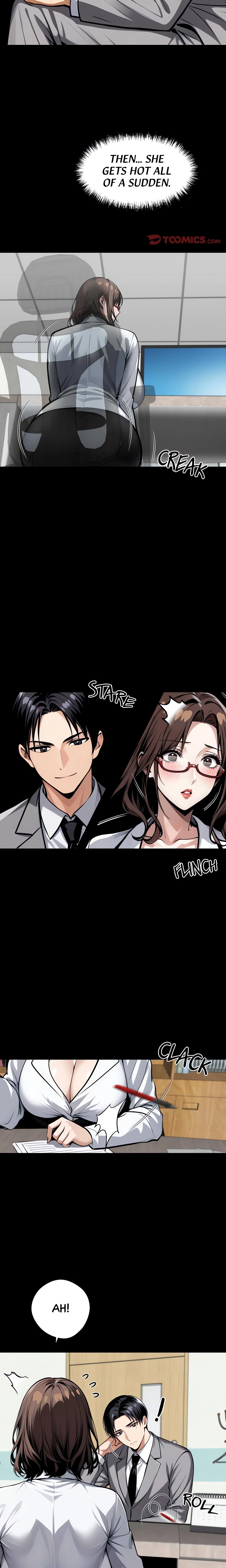 Chapter 41, page 20