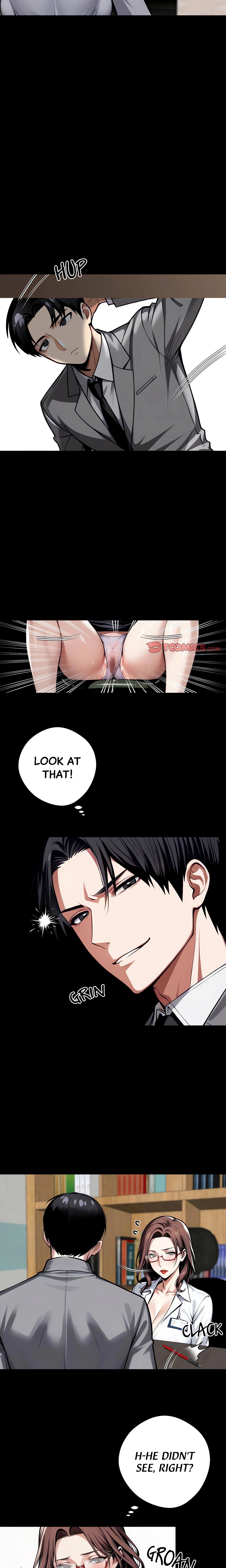 Chapter 41, page 21