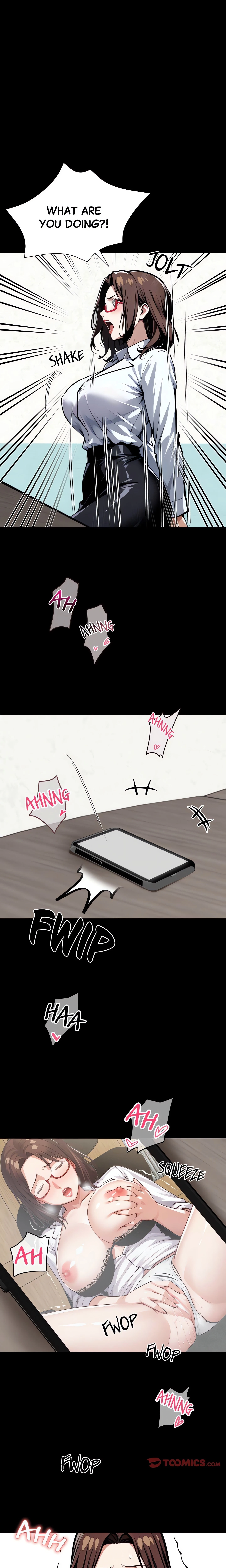 Chapter 41, page 23