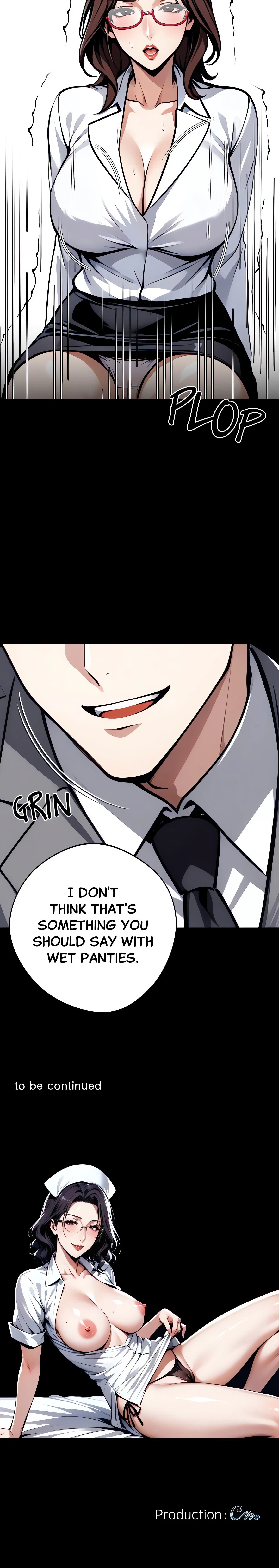 Chapter 41, page 24