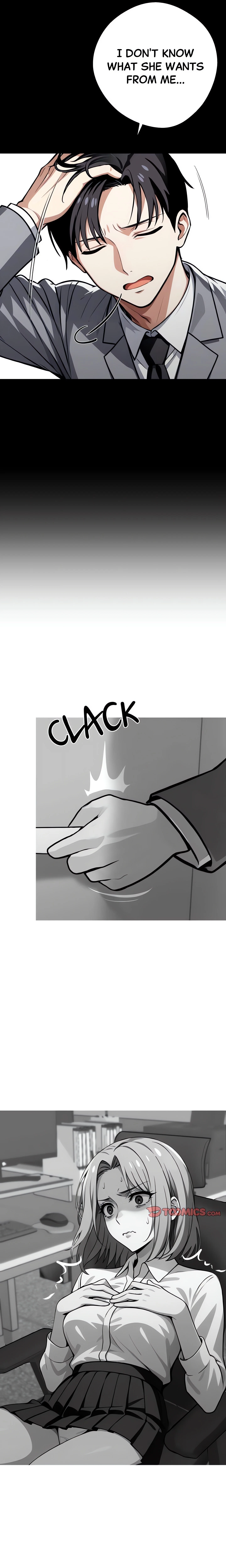 Chapter 41, page 3