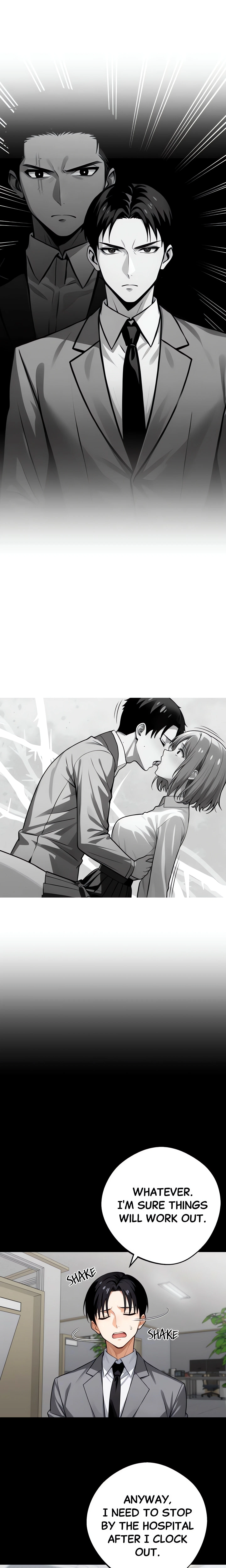 Chapter 41, page 4