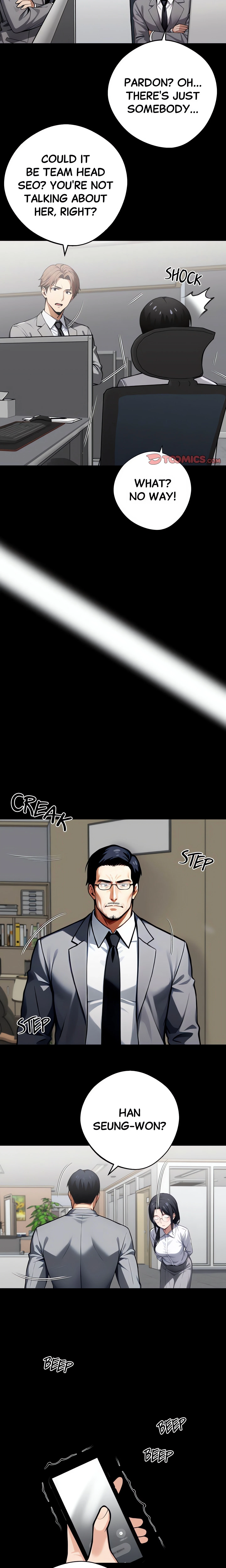Chapter 41, page 6