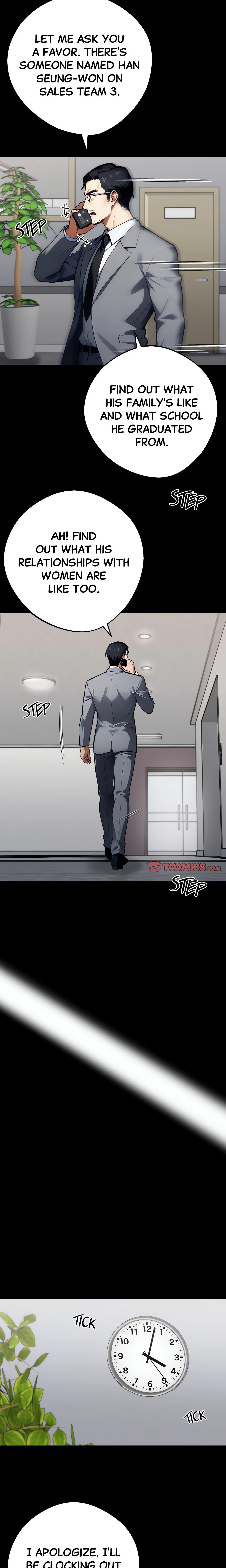 Chapter 41, page 7