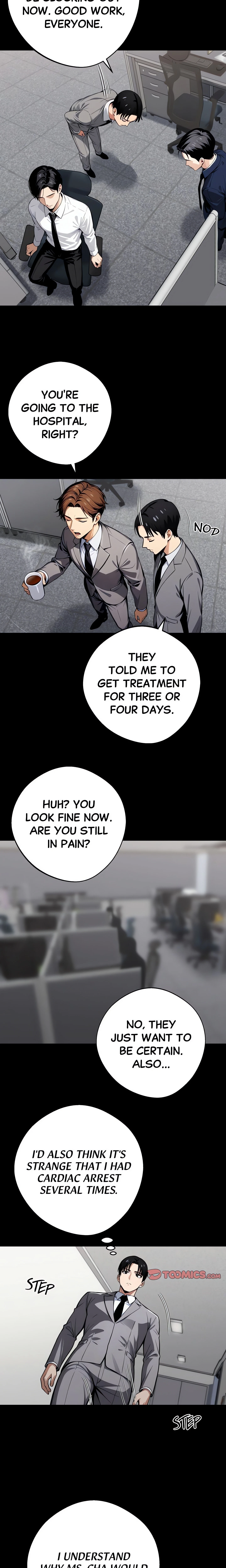 Chapter 41, page 8
