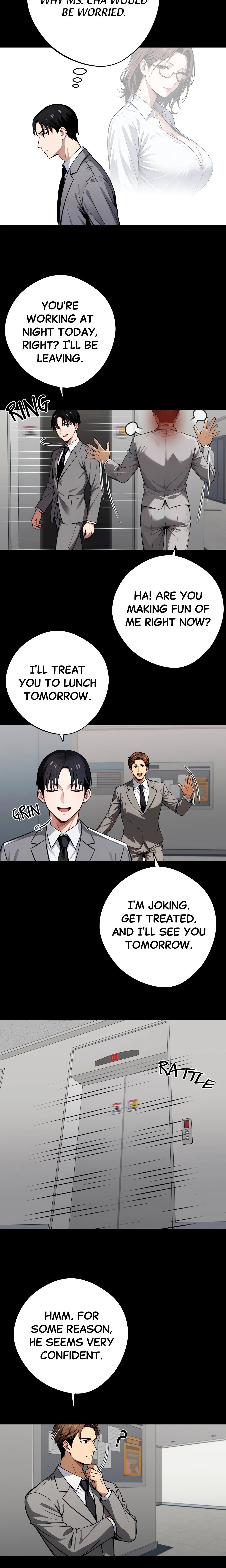 Chapter 41, page 9