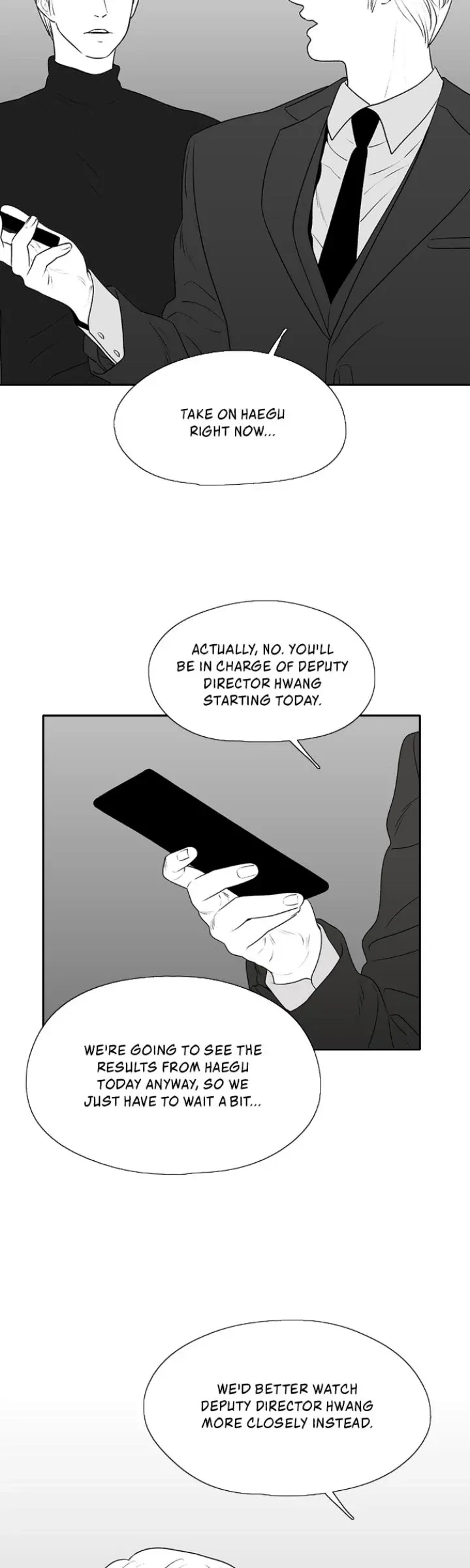 Chapter 158, page 13