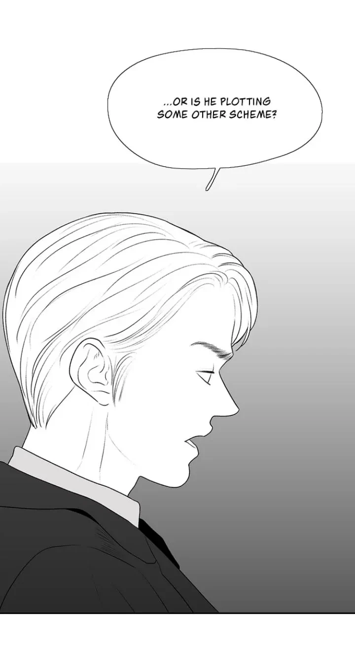 Chapter 158, page 15