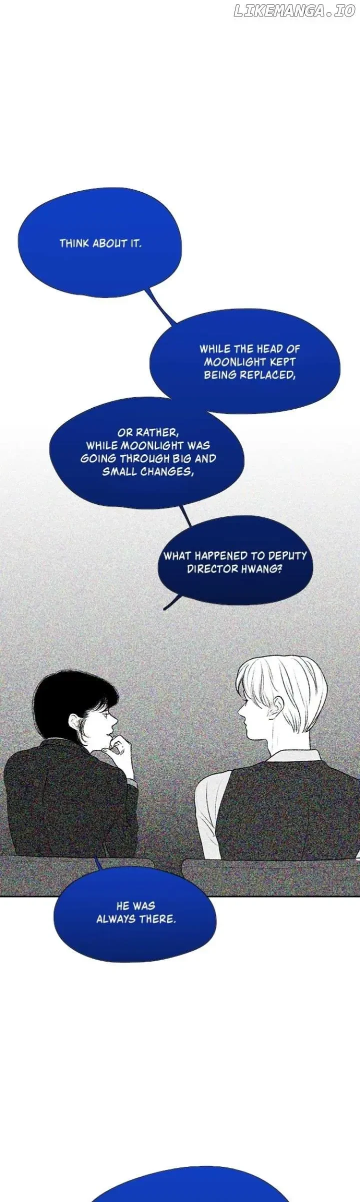 Chapter 158, page 16