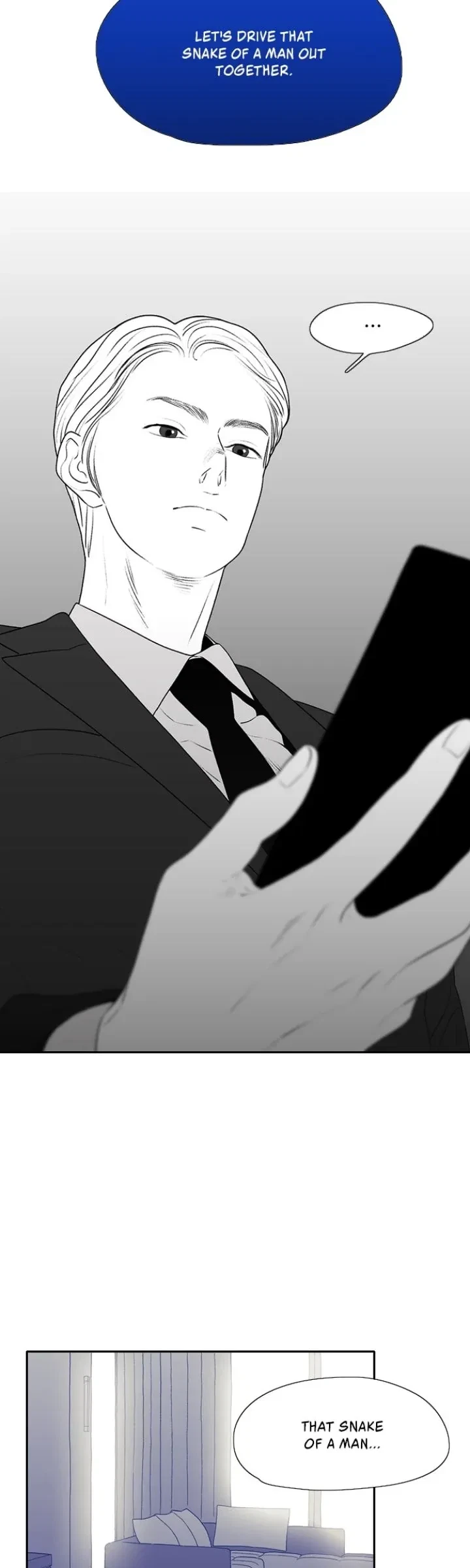 Chapter 158, page 17