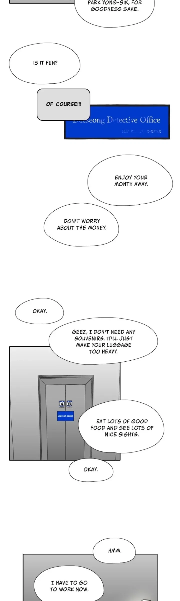Chapter 158, page 19