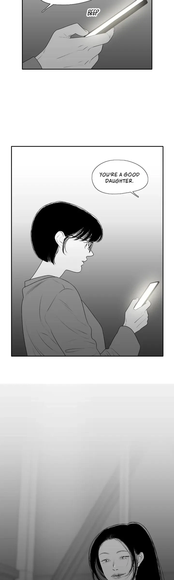 Chapter 158, page 20