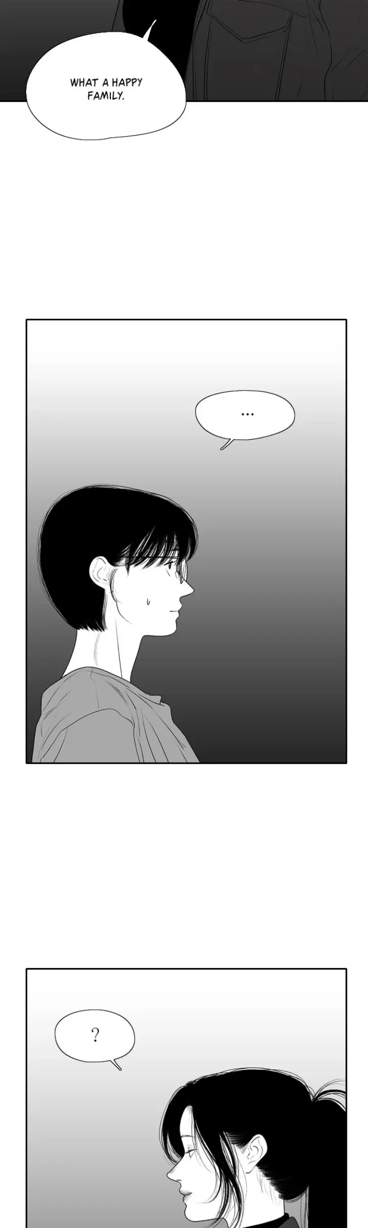 Chapter 158, page 23