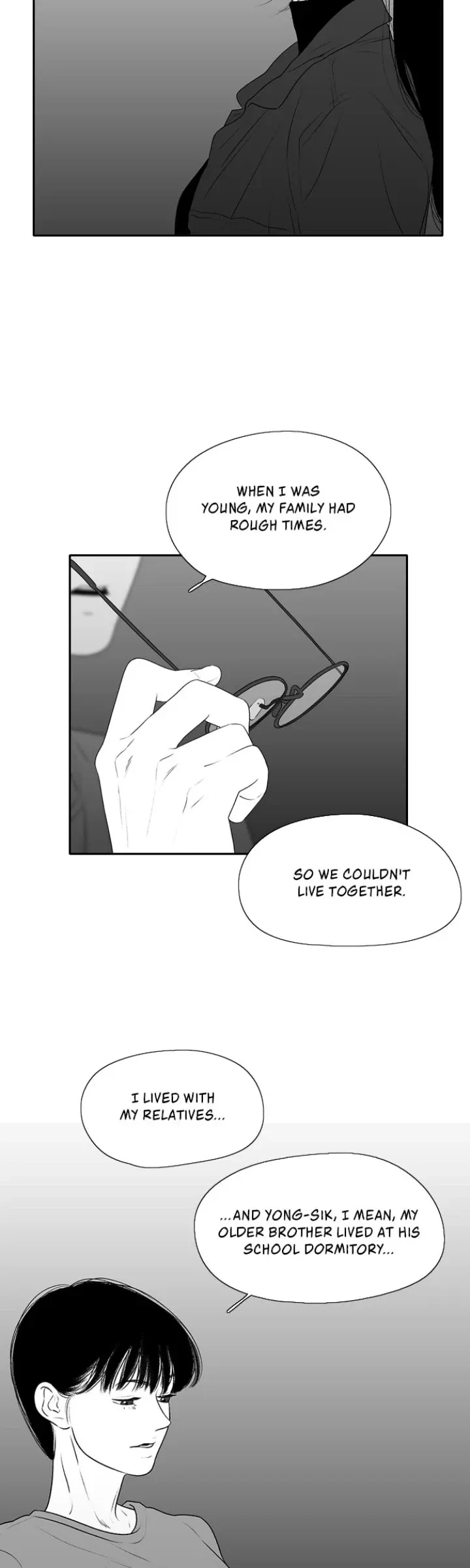 Chapter 158, page 24