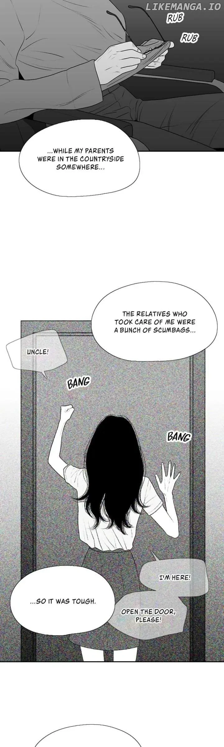 Chapter 158, page 25