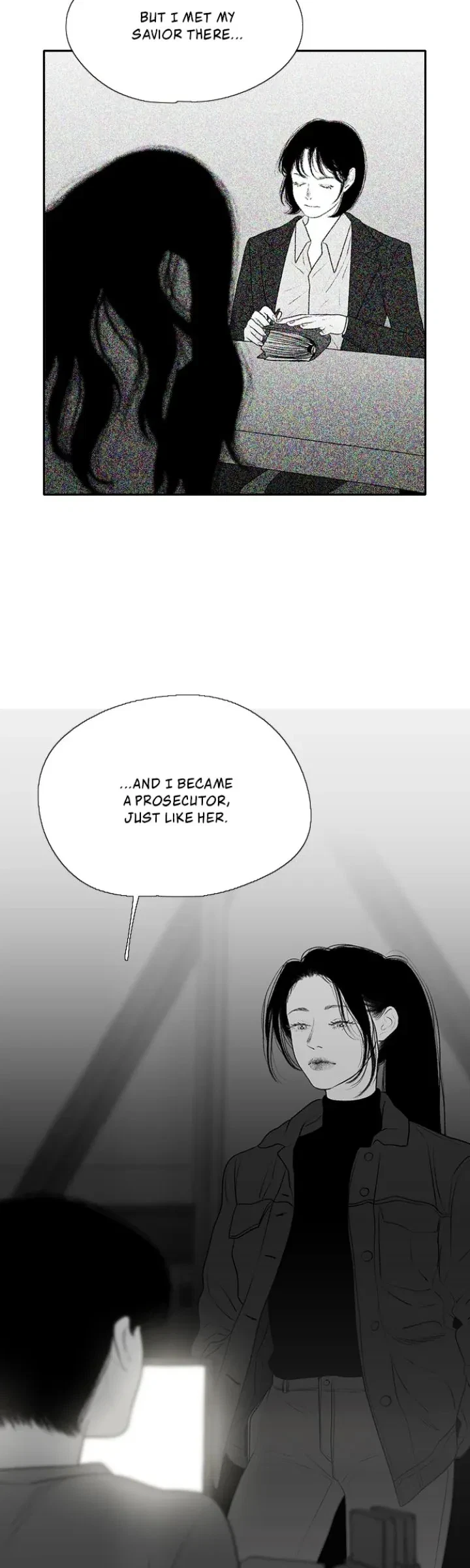Chapter 158, page 26