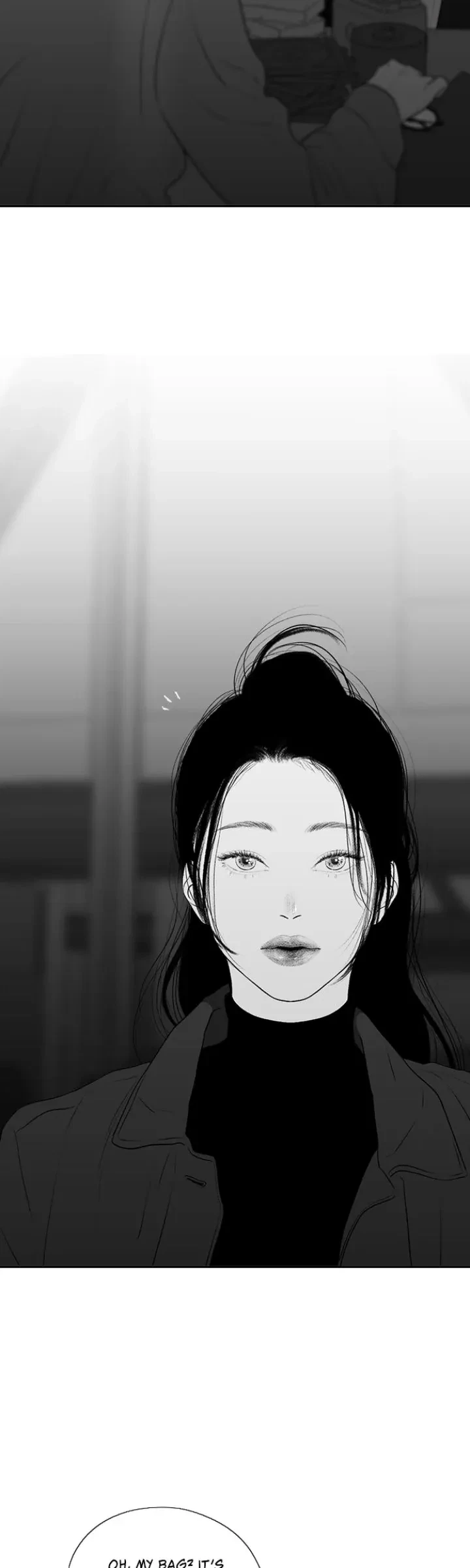 Chapter 158, page 27