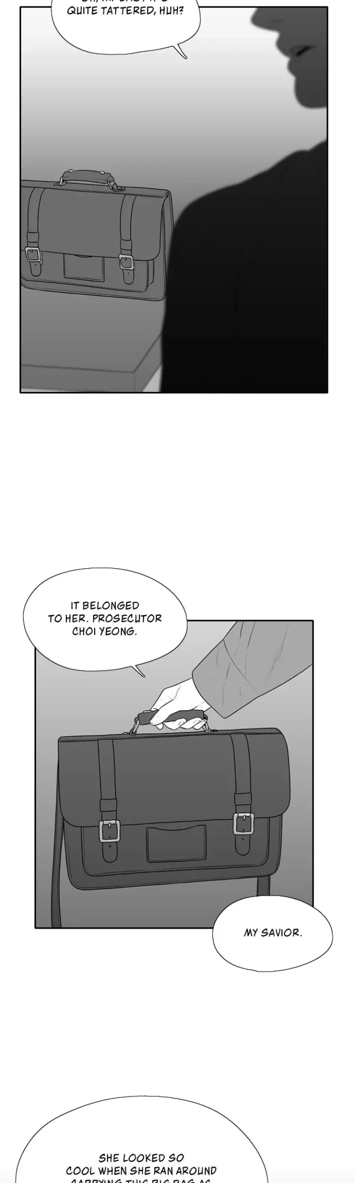 Chapter 158, page 28