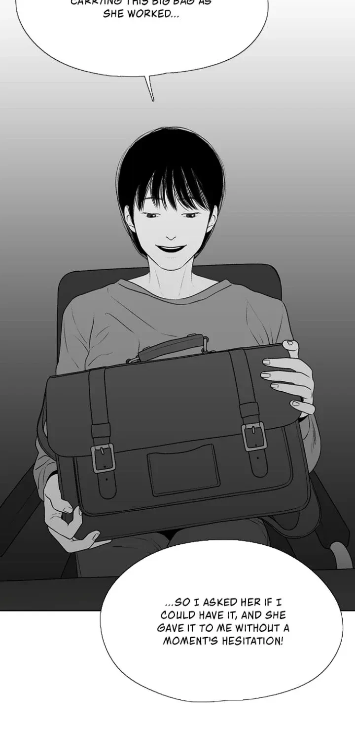 Chapter 158, page 29