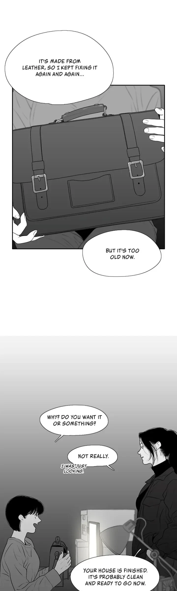 Chapter 158, page 30