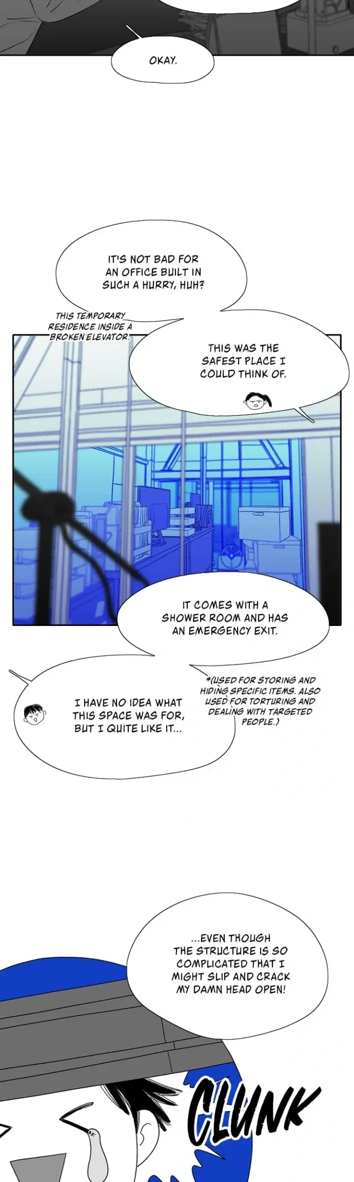 Chapter 158, page 31