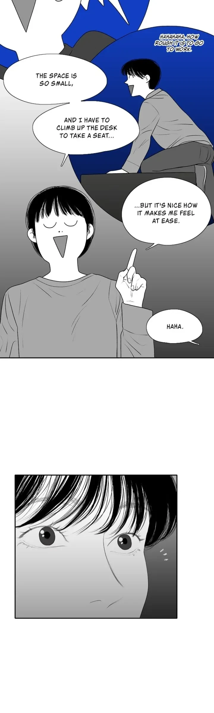 Chapter 158, page 32