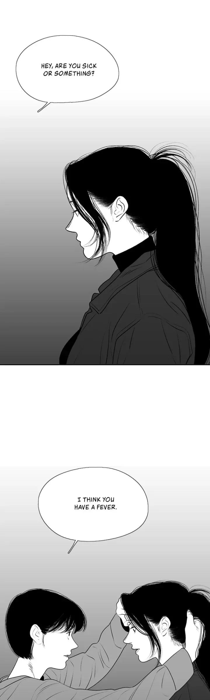 Chapter 158, page 33