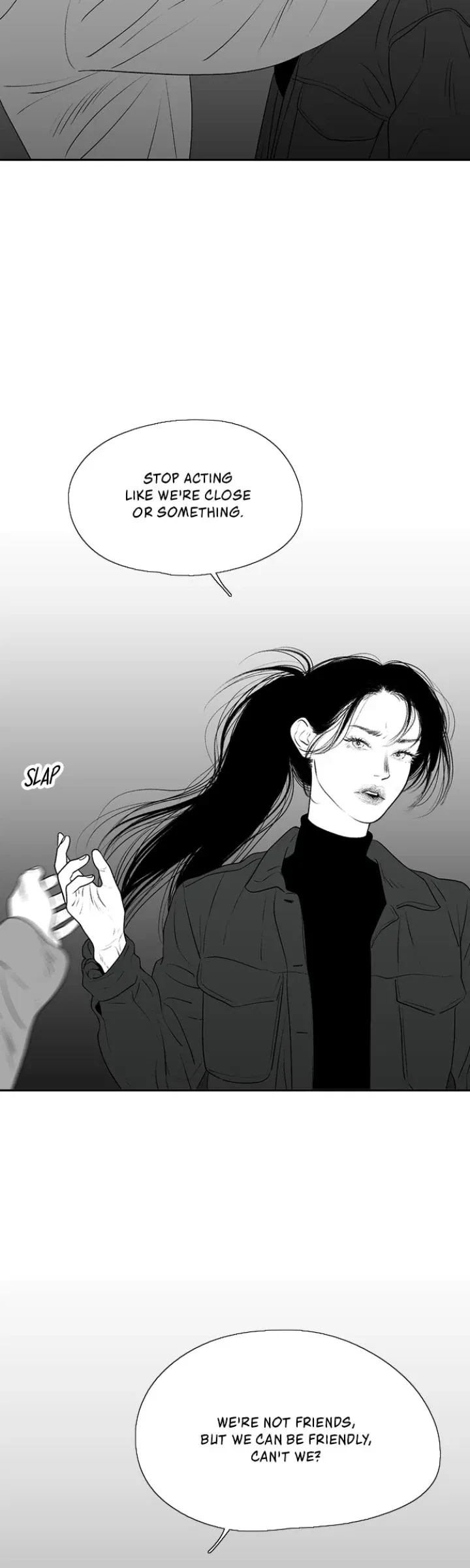 Chapter 158, page 34