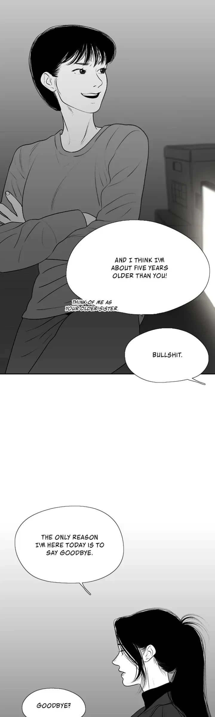 Chapter 158, page 35