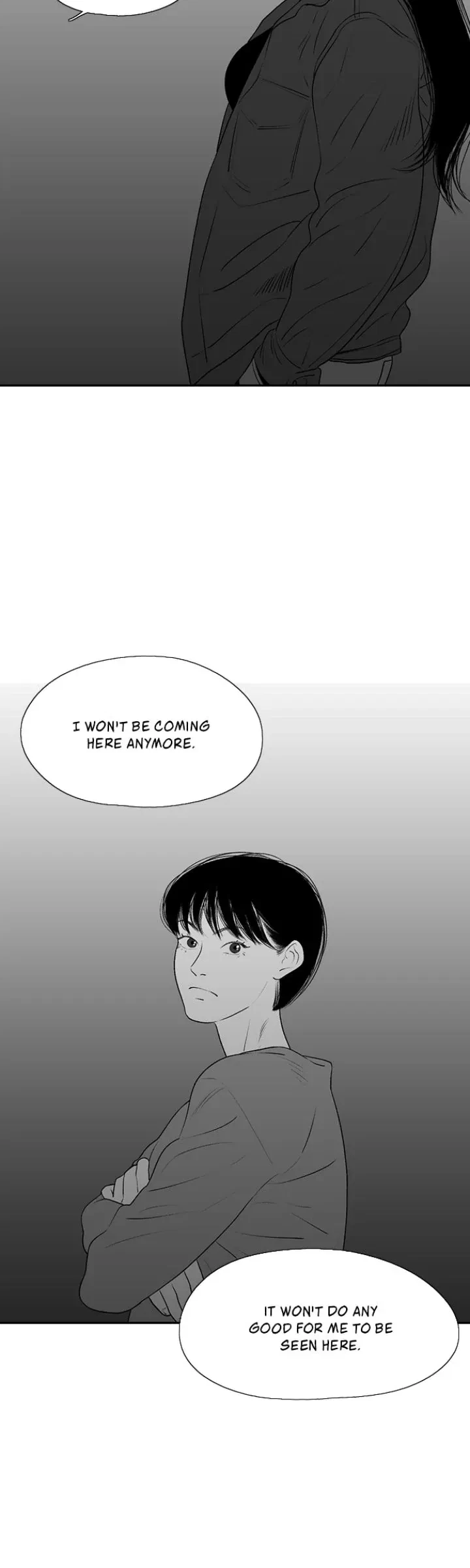Chapter 158, page 36